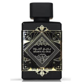 Perfume - Lattafa Bade'e Al Oud - Oud For Glory Eau de Parfum - Kassio Atacado