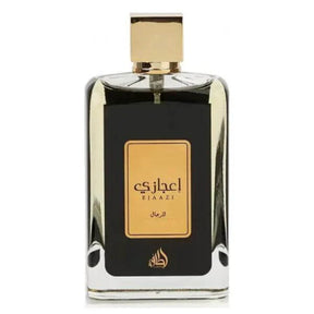 Perfume - Lattafa Ejaazi Eau de Parfum - Kassio Atacado