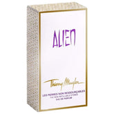 Perfume Alien Thierry Mugler Feminino - Kassio Atacado