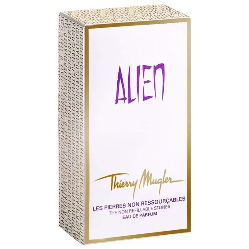 Perfume Alien Thierry Mugler Feminino - Kassio Atacado