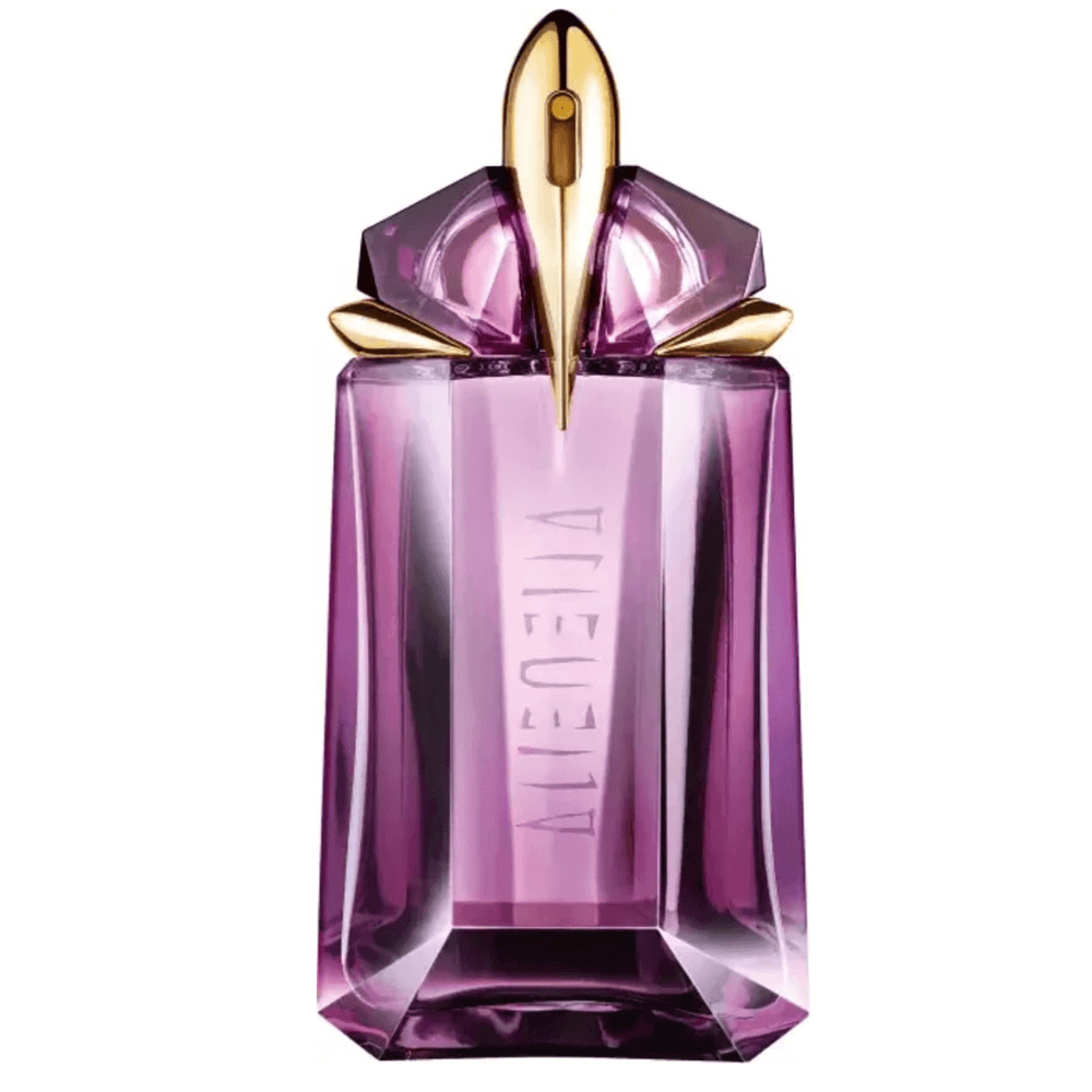 Alien Mugler Eau de Parfum - Perfume Feminino - Kassio Atacado