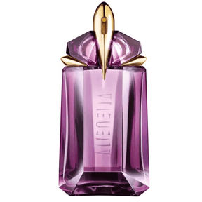 Alien Mugler Eau de Parfum - Perfume Feminino - Kassio Atacado