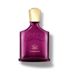 Perfume - Carmina Creed 75ml Feminino - Kassio Atacado