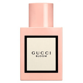 Perfume Gucci Bloom Feminino - Eau de Parfum - Kassio Atacado