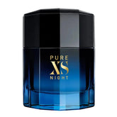 Perfume - Pure XS Night Paco Rabanne – 100ml - Kassio Atacado