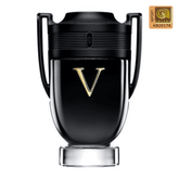 Perfume Invictus Victory Rabanne Masculino EDP - Kassio Atacado