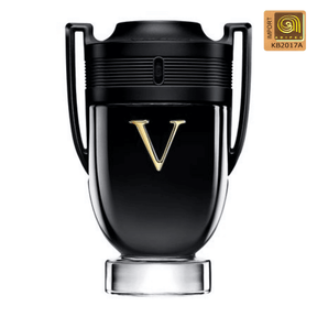 Perfume Invictus Victory Rabanne Masculino EDP - Kassio Atacado