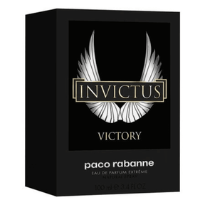 Perfume Invictus Victory Rabanne Masculino EDP - Kassio Atacado