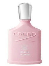 Perfume - Spring Flower Creed Lançamento 2023 Creed - Kassio Atacado