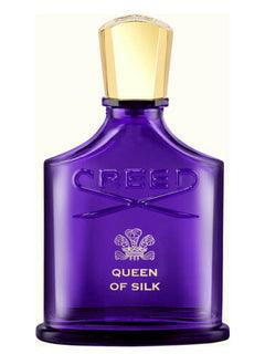 Perfume - Queen of Silk Creed Feminino - Kassio Atacado