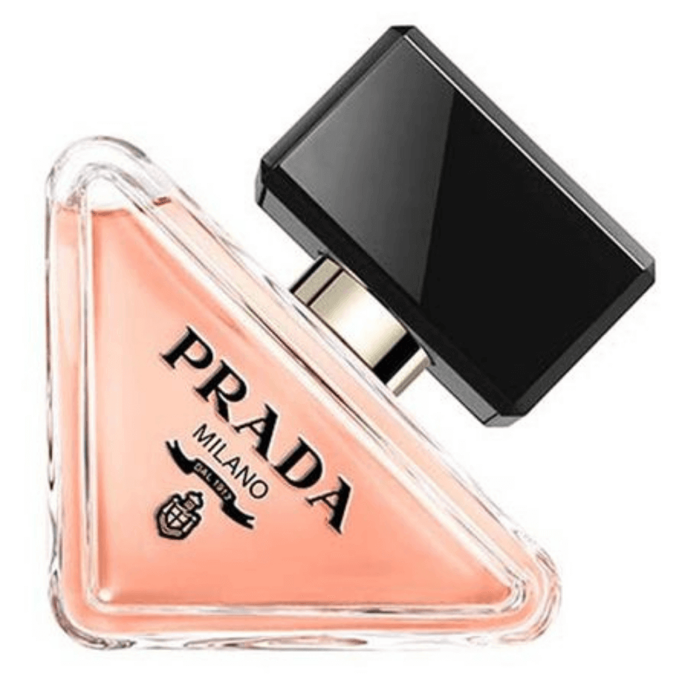 Perfume Prada Paradoxe Feminino Eau de Parfum - Kassio Atacado