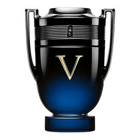 Perfume Rabanne Invictus Victory Elixir Masculino - Kassio Atacado