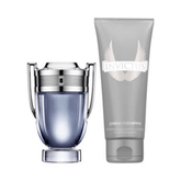 KIT - Rabanne Invictus Coffret - Perfume Masculino - Kassio Atacado