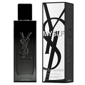 Yves Saint Laurent MYSLF Perfume Masculino - Kassio Atacado