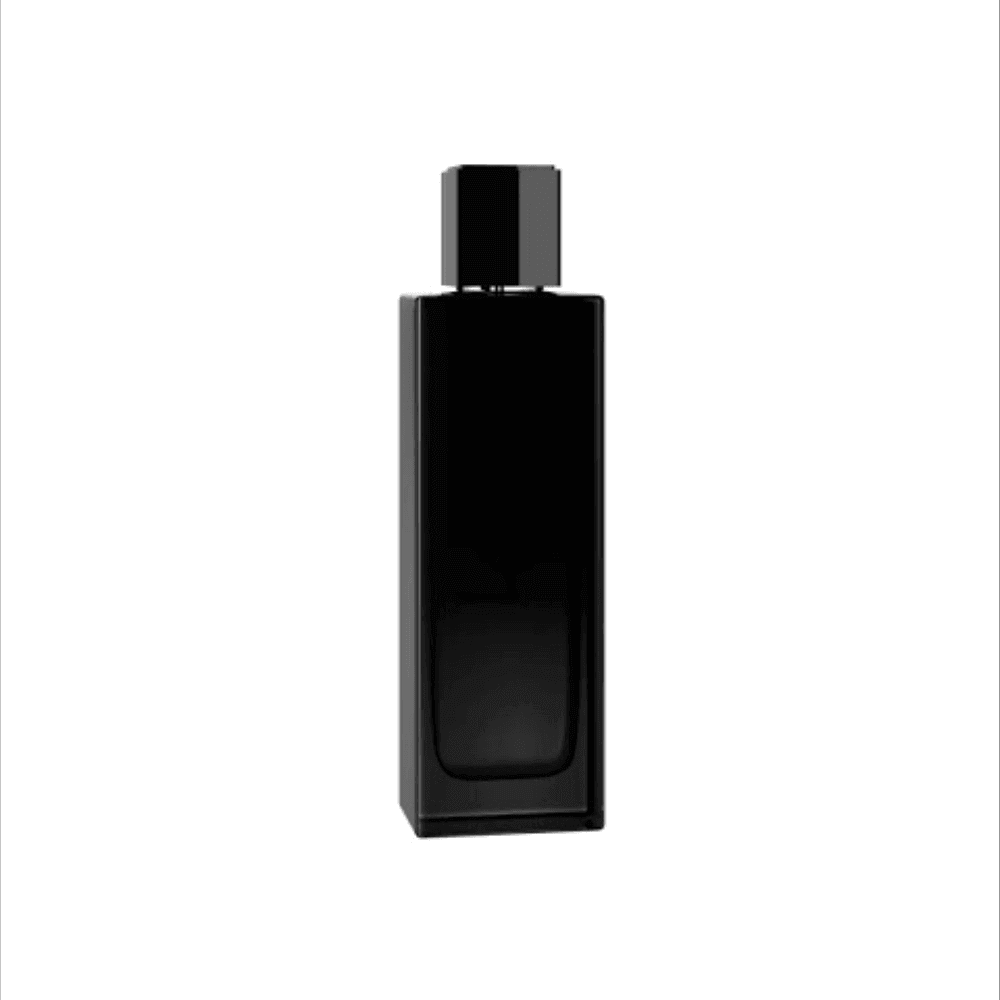 Yves Saint Laurent MYSLF Perfume Masculino - Kassio Atacado