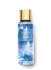 BODY SPLASH RUSH VICTORIA'S SECRET