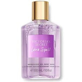 SABONETE LIQUIDO LOVE SPELL VICTORIA'S SECRET