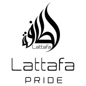 Perfume Pride Lattafa La Collection - Kassio Atacado