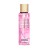 BODY SPLASH  VELVET PETALS VICTORIA'S SECRET