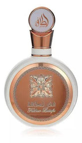 Perfume - Fakhar Gold Lattafa Eau De Parfum - Kassio Atacado