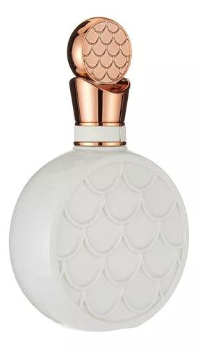 Perfume - Fakhar Gold Lattafa Eau De Parfum - Kassio Atacado