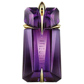 Perfume Alien Thierry Mugler Feminino - Kassio Atacado