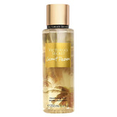 BODY SPLASH COCONUT PASSION VICTORIA'S SECRET