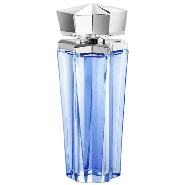 Perfume Angel Mugler Feminino - Kassio Atacado