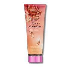 HIDRATANTE PURE SEDUCTION GOLDEN VICTORIA'S SECRET