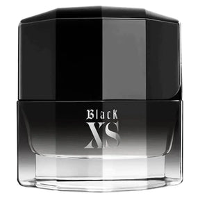 Perfume - Black Xs Paco Rabanne - Kassio Atacado