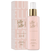 Body Splash Hello Hello 200ml