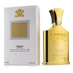 Perfume - Millésime Impérial Gold Edition Creed - Kassio Atacado