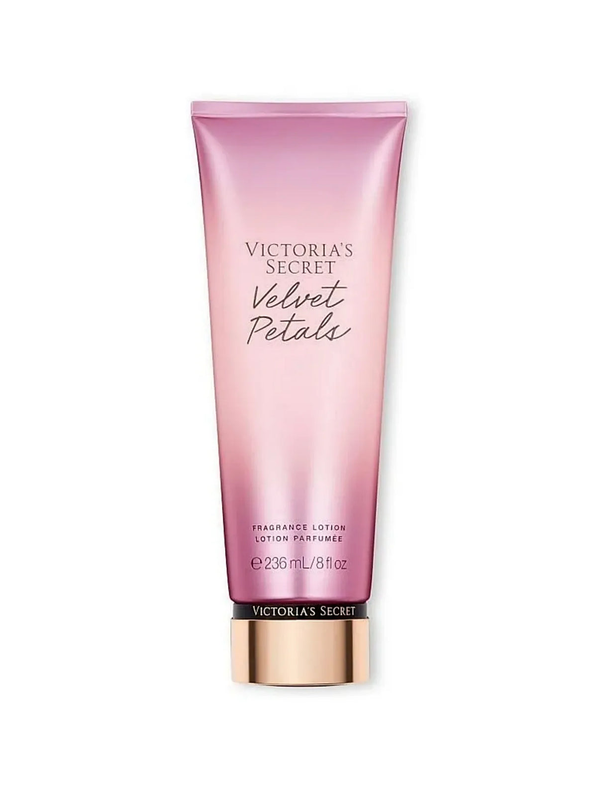 HIDRATANTE VELVET PETALS VICTORIA'S SECRET