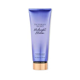 HIDRATANTE MIDNIGHT BLOOM VICTORIAS SECRET