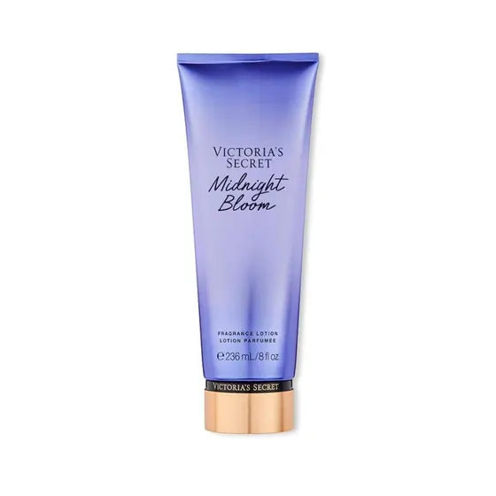 HIDRATANTE MIDNIGHT BLOOM VICTORIAS SECRET