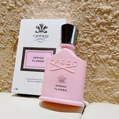 Perfume - Spring Flower Creed Lançamento 2023 Creed - Kassio Atacado