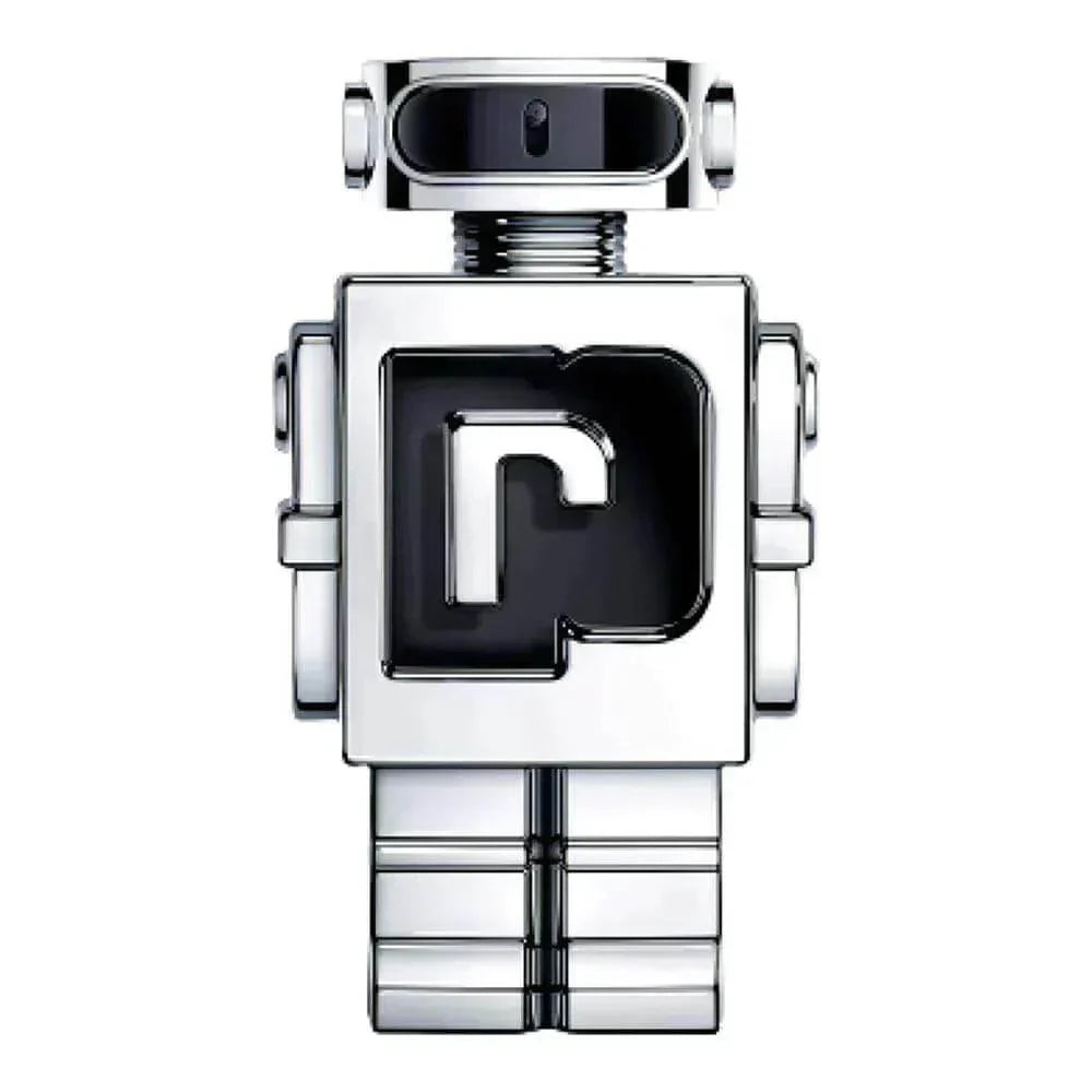 Perfume - Phantom Paco Rabanne 100 ML - Kassio Atacado